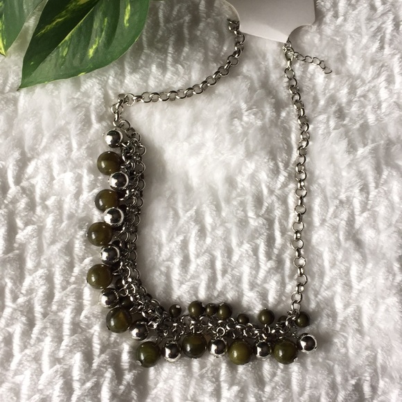 Vintage Necklace - Picture 6 of 6